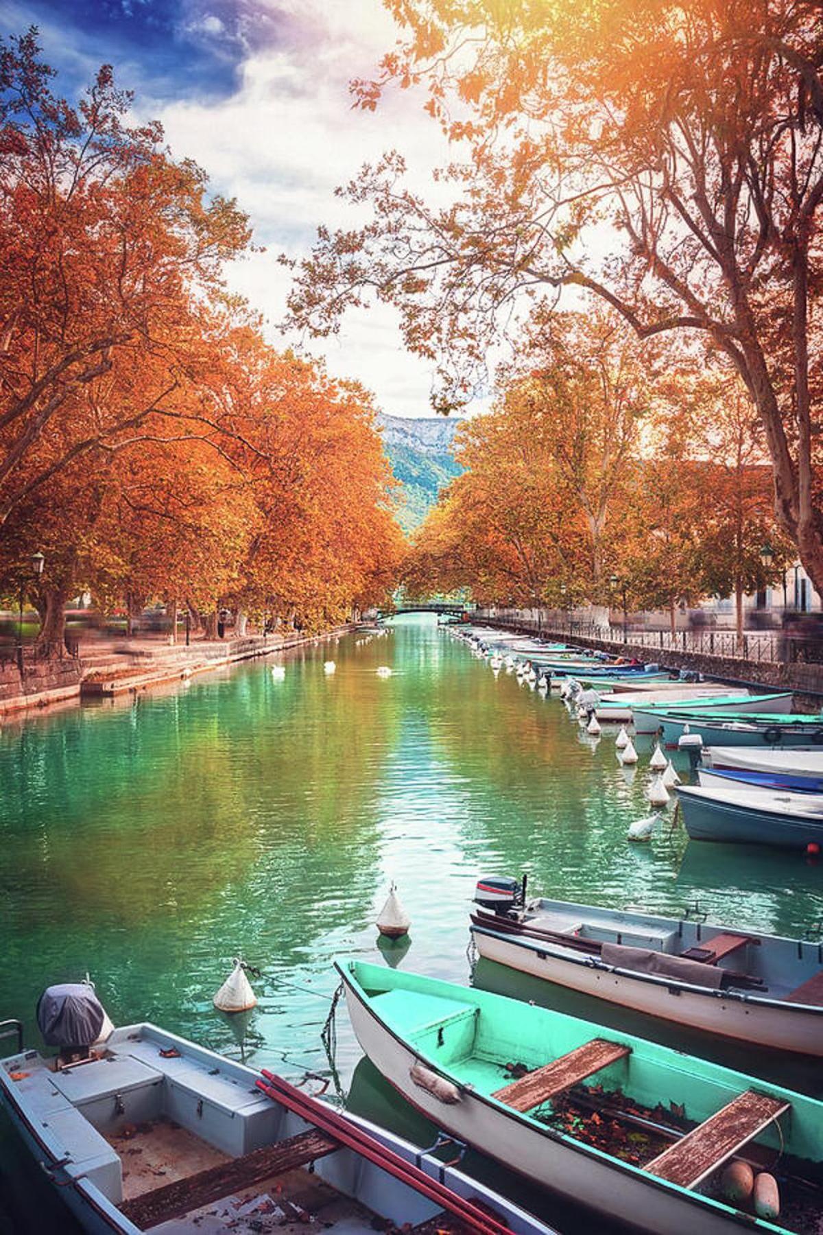Reflet Bleu Du Lac D'Annecy 3 Etoiles - Face Au Lac, Parking Gratuit, Paddle Board Doussard Exterior foto